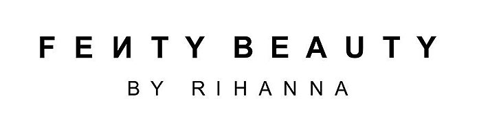 Fenty Beauty Logo